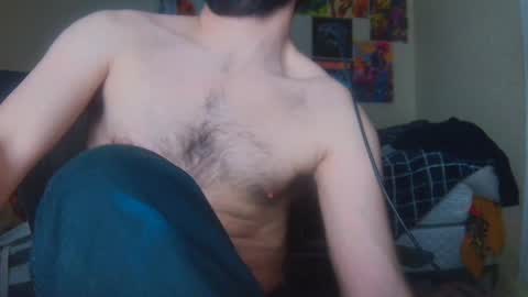 brainrrawtt online show from 02.04.25