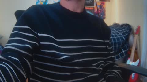 brainrrawtt online show from 02.09.25