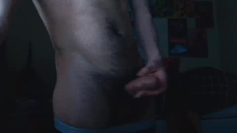 brainrrawtt online show from 02.12.25