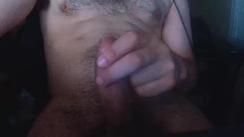 brainrrawtt online show from 09.18.25