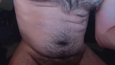 brainrrawtt online show from 10.19.25