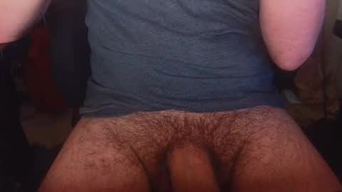 brainrrawtt online show from 11.13.25