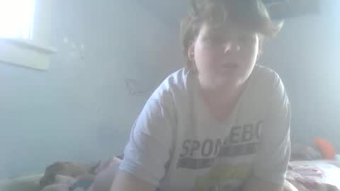 bubbles online show from 12.17.25