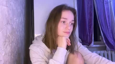 Kate online show from 03.11.26