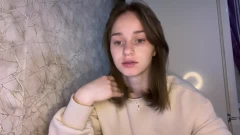 Kate online show from 03.23.26