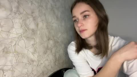 Kate online show from 03.28.26