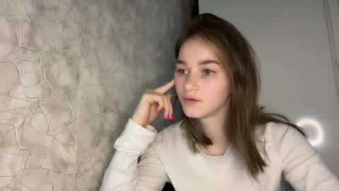 Kate online show from 04.01.26