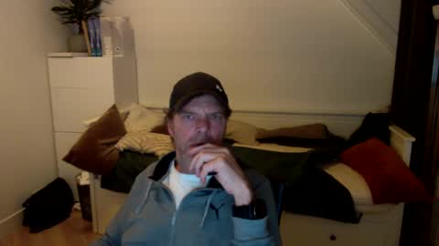 Bram online show from 12.09.24