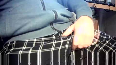 bram27370 online show from 12.04.24