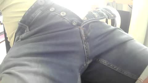 bram27370 online show from 07.08.26
