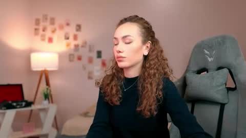 Lilly online show from 10.02.25