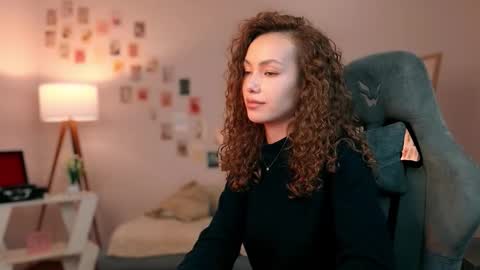 Lilly online show from 10.03.25