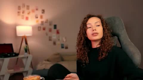 Lilly online show from 10.15.25