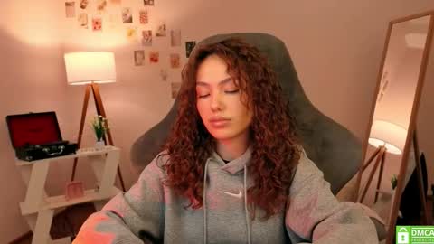 Lilly online show from 10.23.25