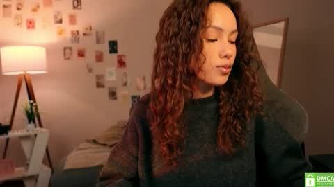 Lilly online show from 10.24.25