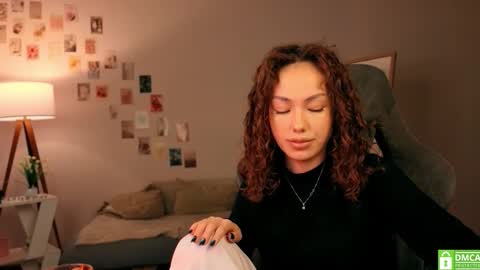 Lilly online show from 10.28.25