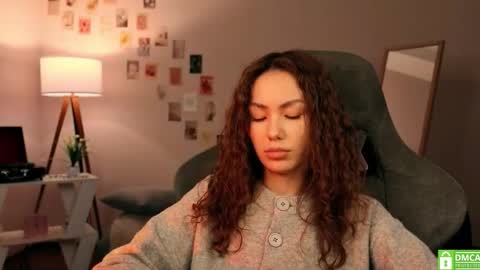 Lilly online show from 11.07.25