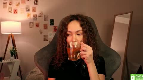 Lilly online show from 11.11.25