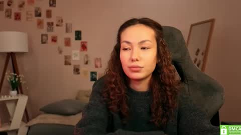 Lilly online show from 11.13.25