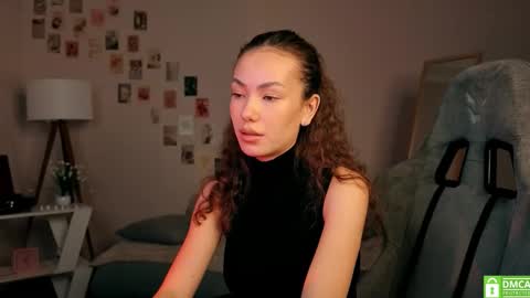 Lilly online show from 11.14.25