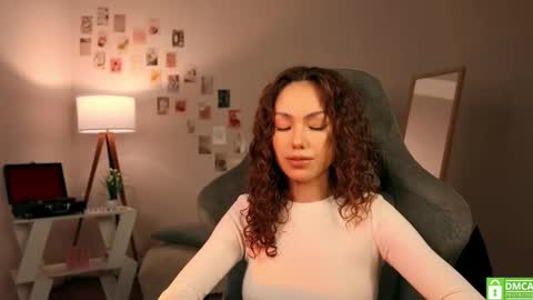 Lilly online show from 11.19.25