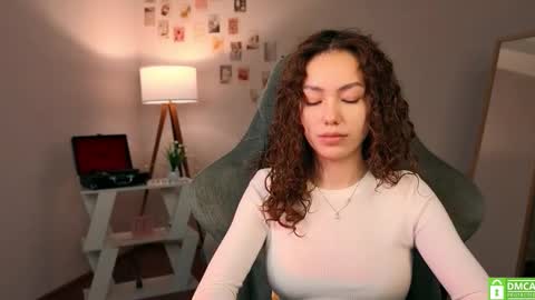 Lilly online show from 11.21.25