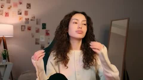 Lilly online show from 11.25.25