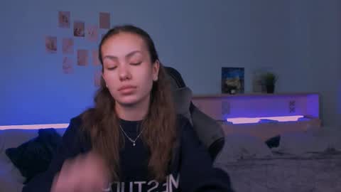 Lilly online show from 11.29.25