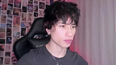 Brand online show from 10.22.25