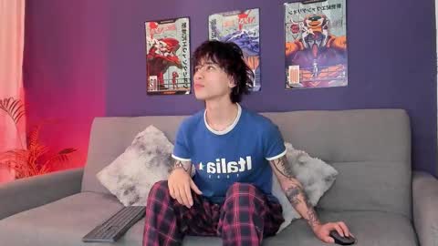 Brand online show from 11.30.25