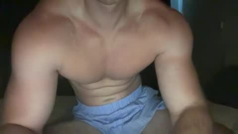 Brandon online show from 03.03.26