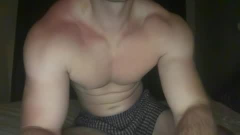 Brandon online show from 03.06.26