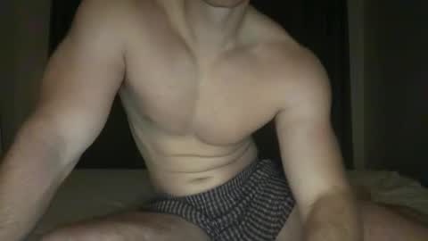 Brandon online show from 03.30.26