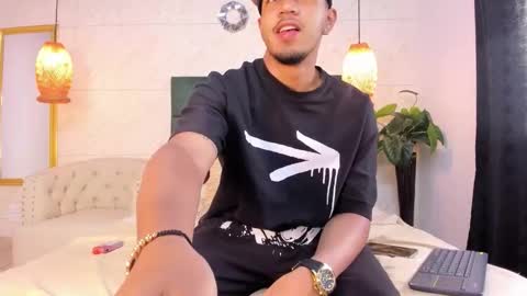 Brand  online show from 11.20.25