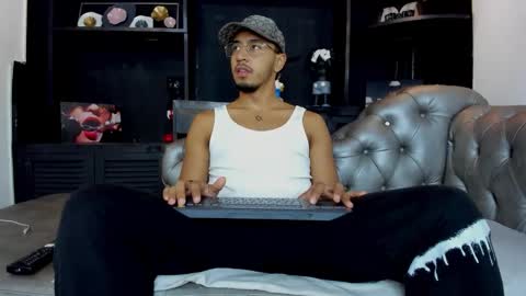 Brand  online show from 01.16.26