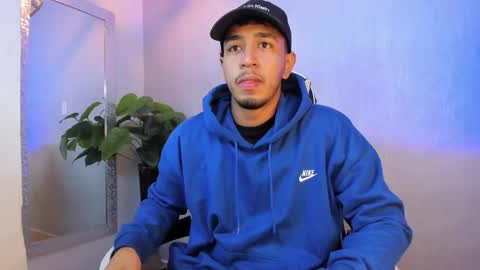 Brand  online show from 03.01.26