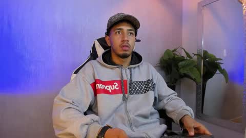 Brand  online show from 03.08.26