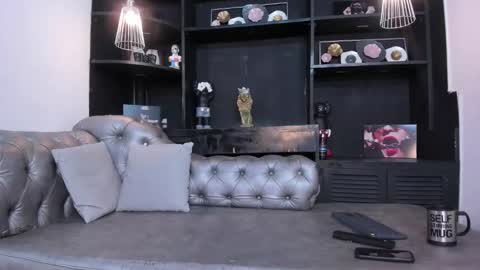 Brand  online show from 03.22.26