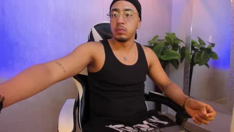 Brand  online show from 03.27.26