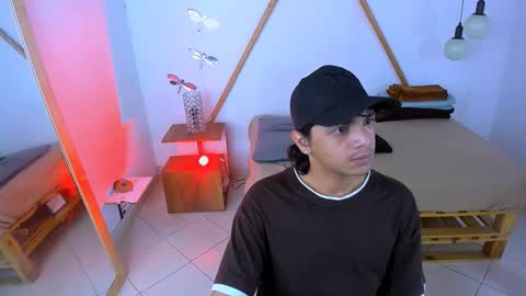 B R A N D online show from 10.26.25