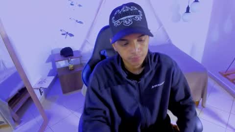 B R A N D online show from 01.13.26