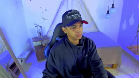 B R A N D online show from 01.14.26