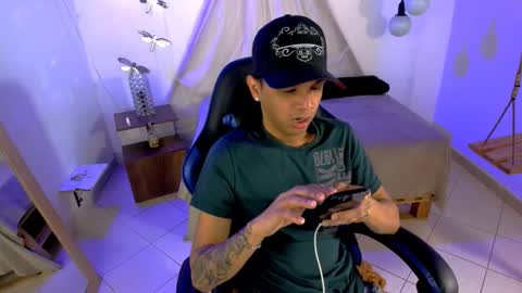 B R A N D online show from 01.18.26