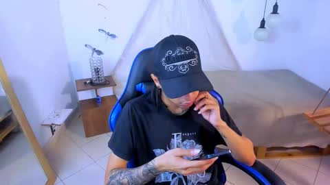 B R A N D online show from 03.09.26