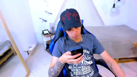 B R A N D online show from 03.15.26