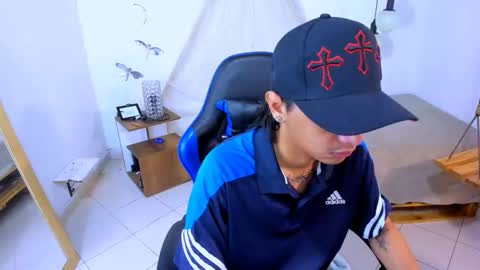 B R A N D online show from 03.20.26