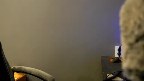 Snapshot of brandamatteson chatting on 12.13.25 Alice online show from 12.13.25