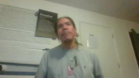 brandenandtribe005 online show from 06.23.26