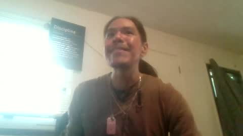 brandenandtribe005 online show from 06.23.26