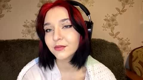 Snapshot of brandevega chatting on 01.09.26 Emily online show from 01.09.26